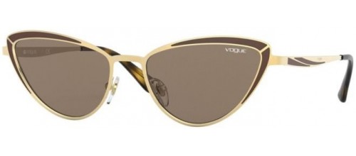 VO 4152S